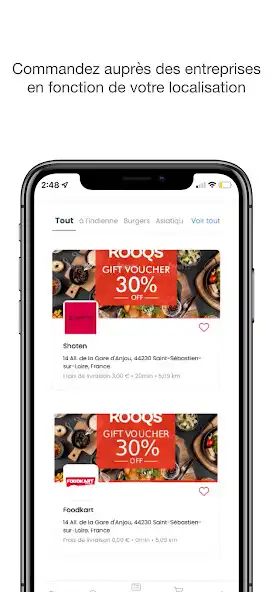 Play Kooqs as an online game Kooqs with UptoPlay