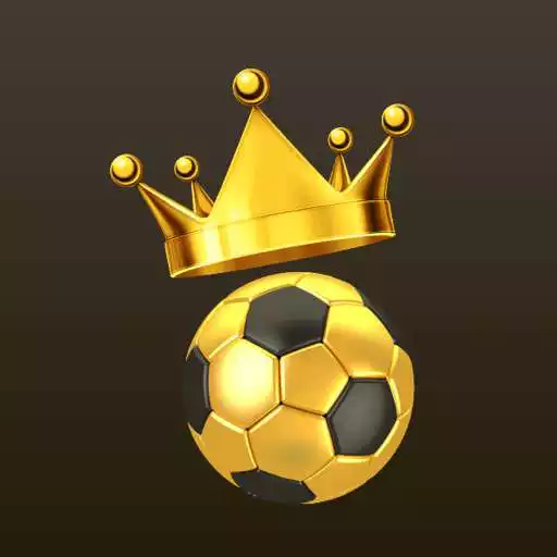 Play Koora Kings Fantasy Sports APK Play Koora Kings Fantasy Sports APK