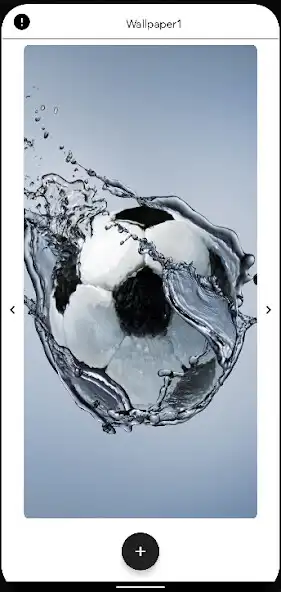 Play Koora Live Wallpapers  and enjoy Koora Live Wallpapers with UptoPlay