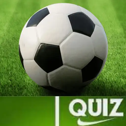Play Koora Quiz APK