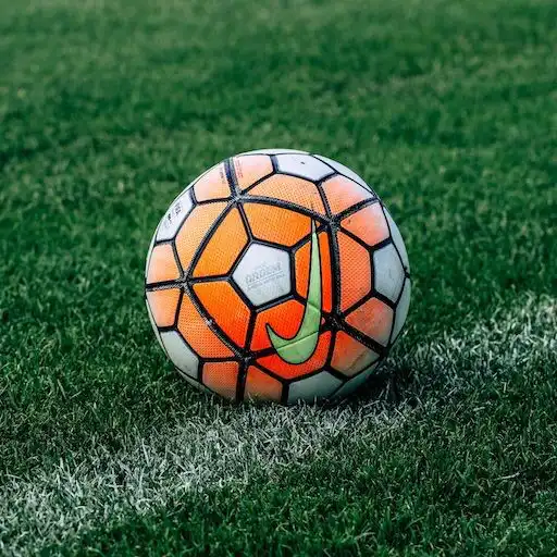 Play Koora Wallpapers V2 APK