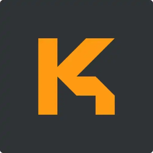 Play Koord APK Play Koord APK