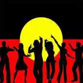 Free play online Koorie Youth APK