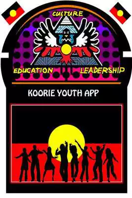 Play Koorie Youth
