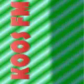 Free play online KOOS FM APK Free play online KOOS FM APK