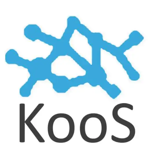Play KooS - Home Automation APK