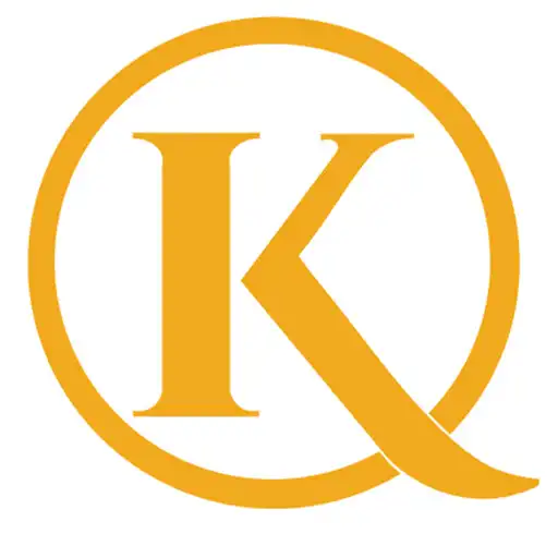 Play Kooshys SpringSide APK