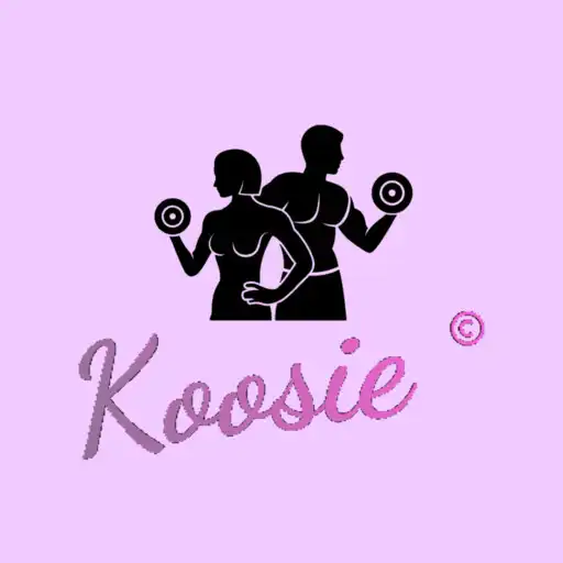 Play Koosie APK