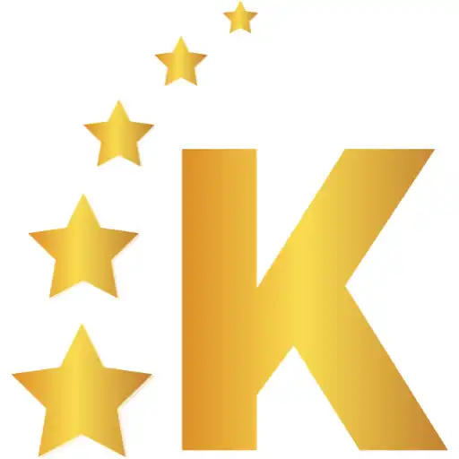 Play Koostiiga APK