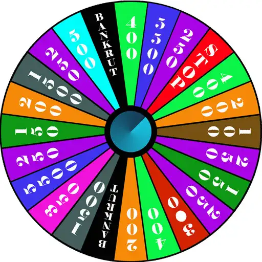 Play Koło Szczęścia JK APK Play Koło Szczęścia JK APK