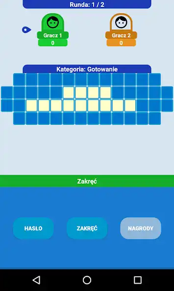 Play Koło Szczęścia JK  and enjoy Koło Szczęścia JK with UptoPlay
