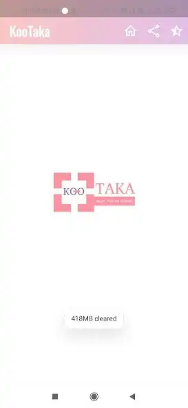 Play KooTakaApp - Online Work  Earn Money from Home  and enjoy KooTakaApp - Online Work  Earn Money from Home with UptoPlay