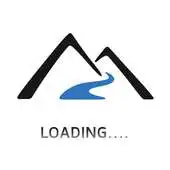 Free play online Kootenay Rockies V2 APK