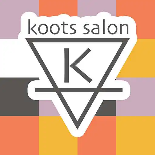 Play Koots Salon APK