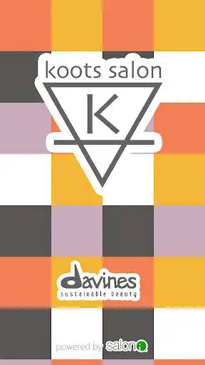 Play Koots Salon  and enjoy Koots Salon with UptoPlay