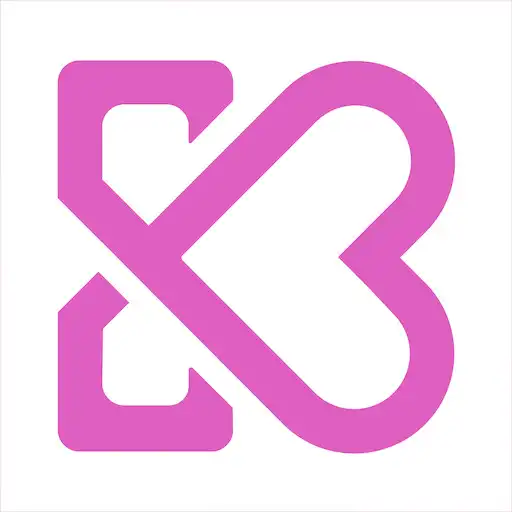 Play Koottali : Find Kerala Friends APK