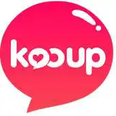 Free play online Kooup APK Free play online Kooup APK
