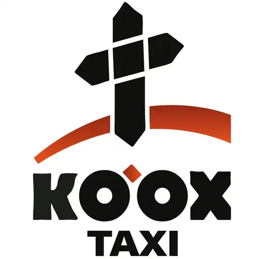 Play Koox Taxi Conductor APK
