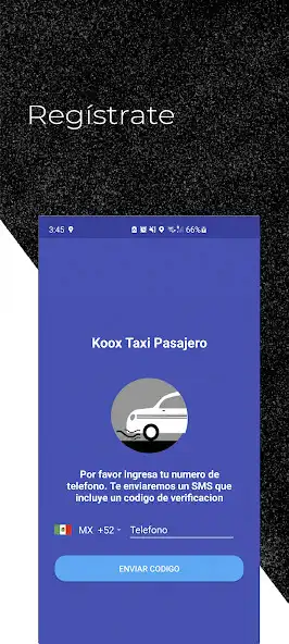 Play Koox Taxi Conductor  and enjoy Koox Taxi Conductor with UptoPlay