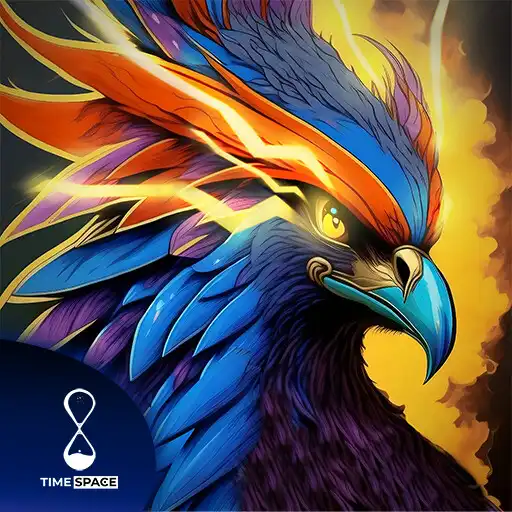 Play Kooyu - Endless Adventure APK Play Kooyu - Endless Adventure APK