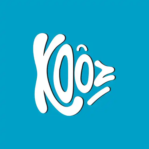 Play Kooz APK
