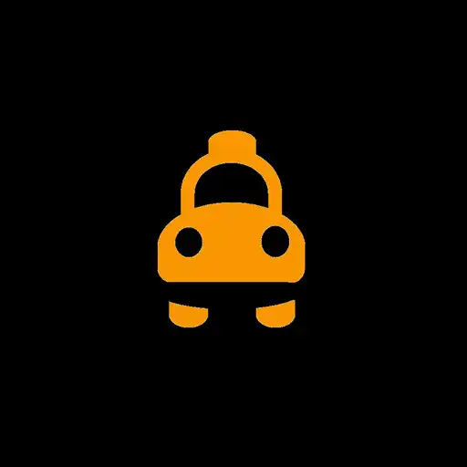 Play Kopacab APK