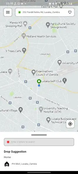 Play Kopacab  and enjoy Kopacab with UptoPlay
