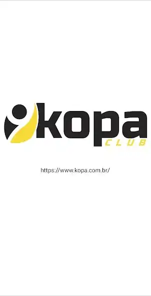 Play Kopa Club Partner  and enjoy Kopa Club Partner with UptoPlay