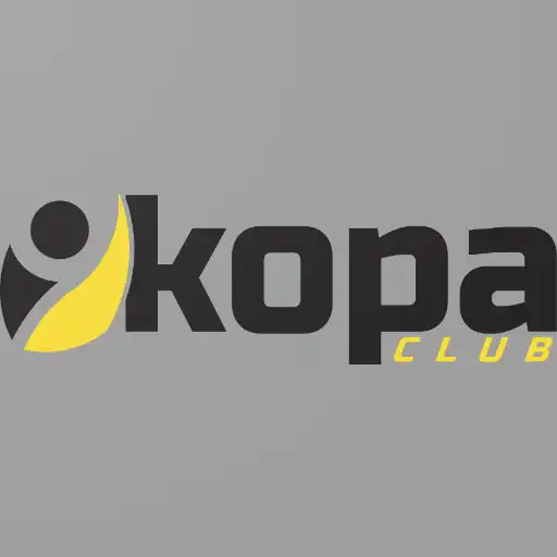 Play Kopa Club POS APK
