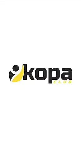 Play Kopa Club POS  and enjoy Kopa Club POS with UptoPlay