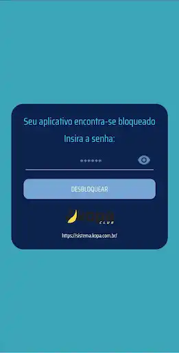 Play Kopa Club POS as an online game Kopa Club POS with UptoPlay