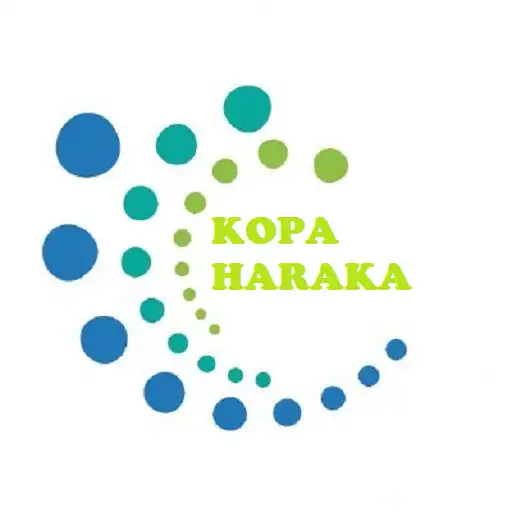 Play Kopa Haraka - Online Cash Lend APK Play Kopa Haraka - Online Cash Lend APK
