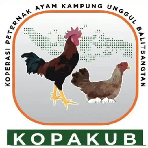 Play KOPAKUB Mobile APK Play KOPAKUB Mobile APK