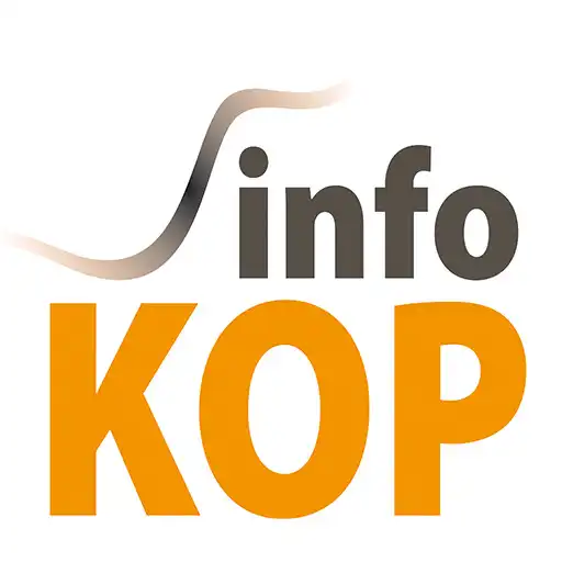 Play Kopaonik - infoKOP APK Play Kopaonik - infoKOP APK