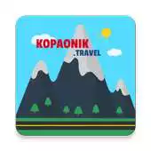 Free play online KopaonikTravel APK Free play online KopaonikTravel APK