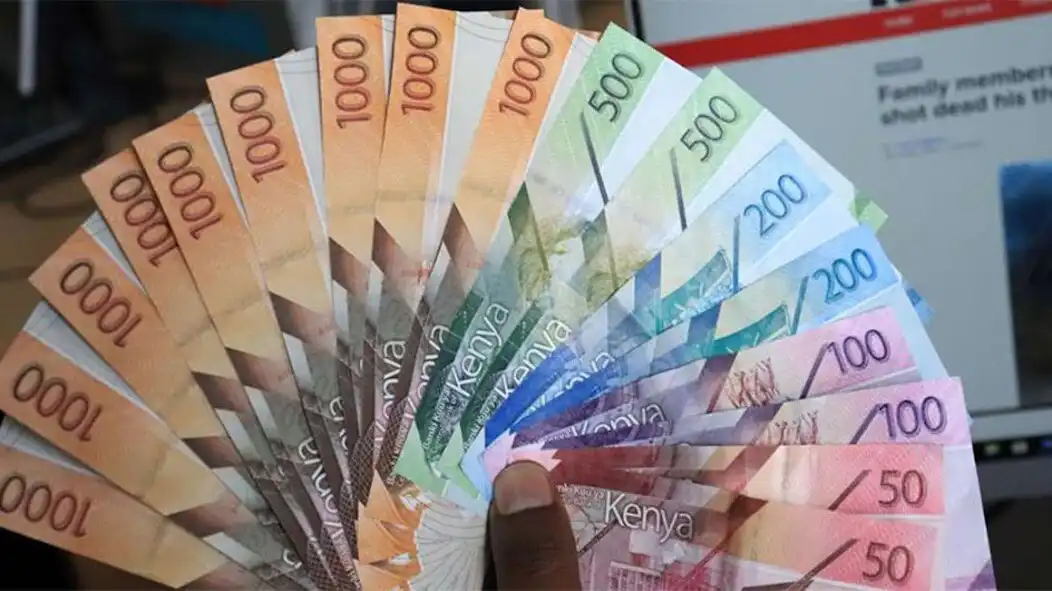 Play KOPA PESA  and enjoy KOPA PESA with UptoPlay