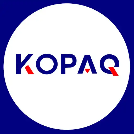 Play KOPAQ Home Automation APK
