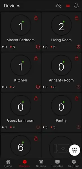 Play KOPAQ Home Automation as an online game KOPAQ Home Automation with UptoPlay