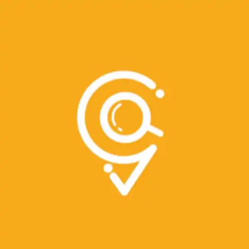 Play Kopargaon Maza APK