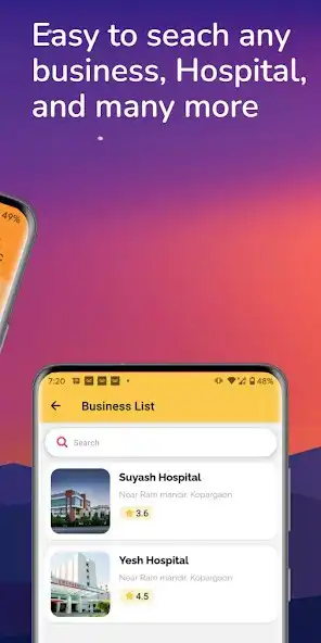 Play Kopargaon Maza as an online game online Kopargaon Maza with UptoPlay Play Kopargaon Maza as an online game Kopargaon Maza with UptoPlay