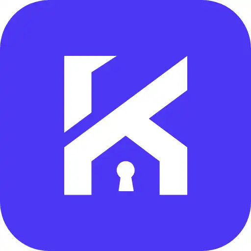 Play Kopa Space APK