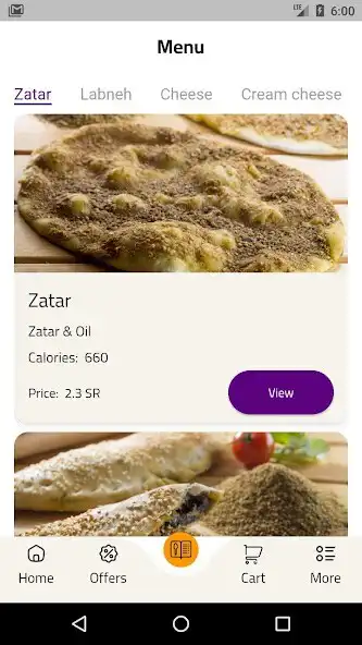 Play KOP Cashier SA as an online game KOP Cashier SA with UptoPlay