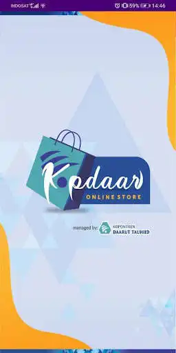 Play Kopdaar  and enjoy Kopdaar with UptoPlay