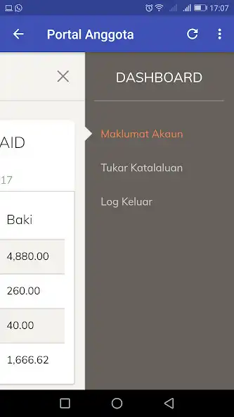 Play KOPDBKL as an online game KOPDBKL with UptoPlay