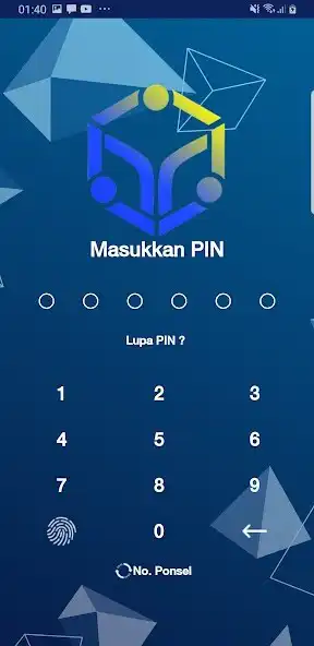 Play Kopdit Kosayu Mobile as an online game Kopdit Kosayu Mobile with UptoPlay