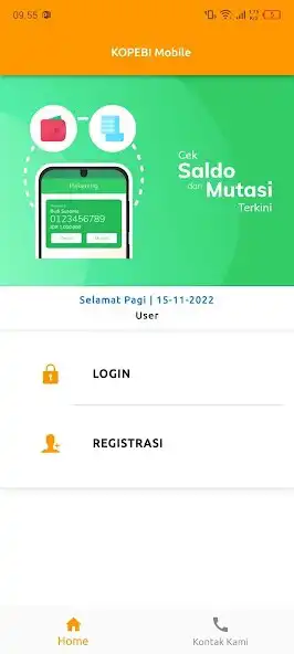 Play KOPEBI Mobile and enjoy KOPEBI Mobile with UptoPlay Play KOPEBI Mobile and enjoy KOPEBI Mobile with UptoPlay