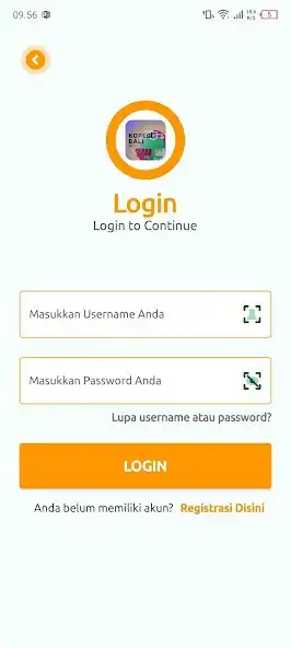 Play KOPEBI Mobile as an online game online KOPEBI Mobile with UptoPlay Play KOPEBI Mobile as an online game KOPEBI Mobile with UptoPlay