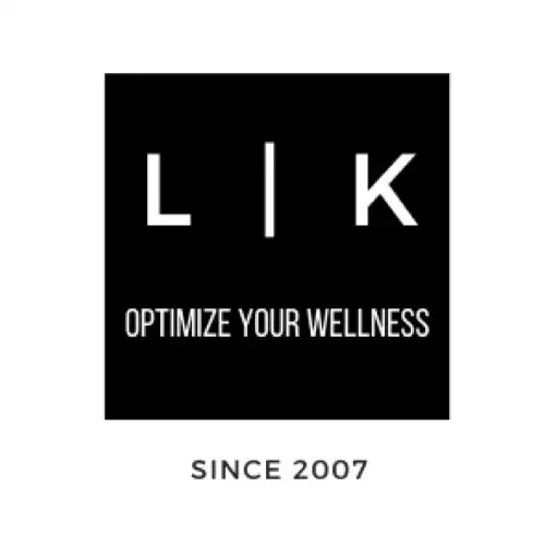 Play Kopec Functional Wellness APK