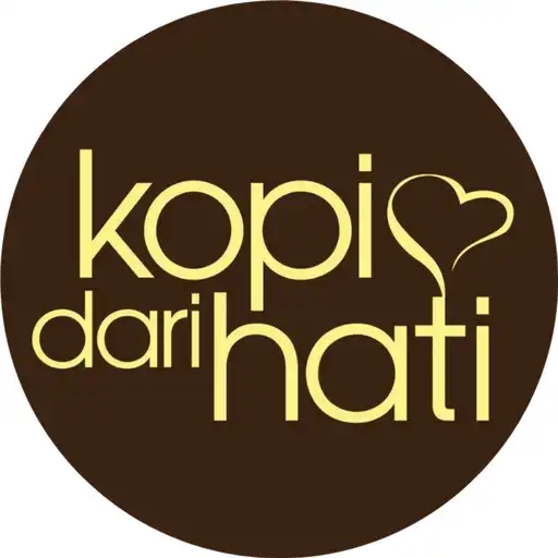 Play Kopee - Kopi Dari Hati Bontang APK