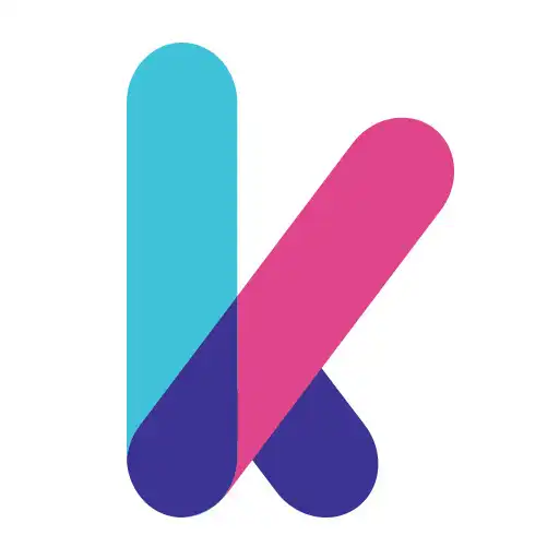 Play Kopegtel Semarang APK